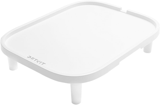 Picture of Petkit Stojak do automatu na karm