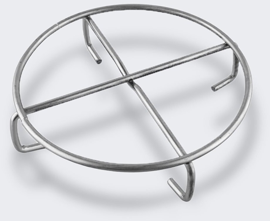 Picture of Petromax Podstawka Do Kocioków Petromax