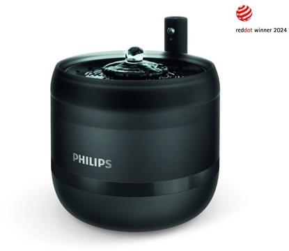 Attēls no Philips 3000 series Fontanna dla kota PAW3210/02
