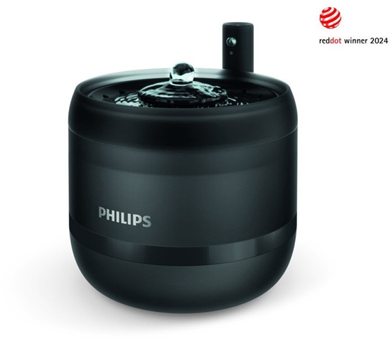 Picture of Philips 3000 series Fontanna dla kota PAW3210/02