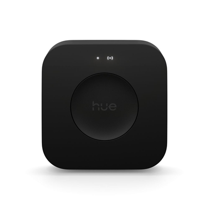 Attēls no Philips Hue Bridge Pro EU |