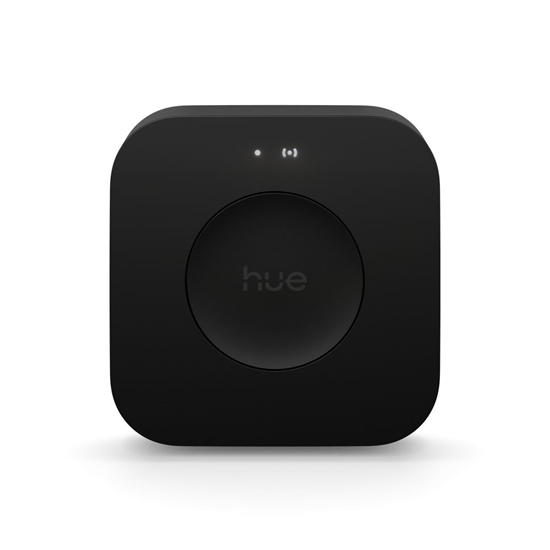 Picture of Philips Hue Bridge Pro EU |
