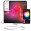 Attēls no Philips Hue Flux outdoor strip light 5m EU|