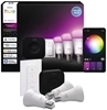 Picture of Philips Hue Smart lighting kit E27 8.1W