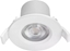Изображение Philips Philips Functional 8718699755928, Surfaced lighting spot, Non-changeable bulb(s), LED, 2700 K, 350 lm, White
