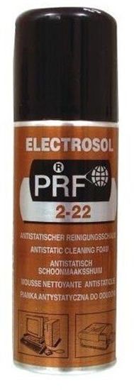 Picture of Piana antystatyczna PRF 2-22 220ml Electrosol