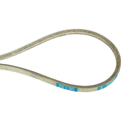 Изображение Piedziņas siksna Stiga 135062019/0