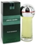 Attēls no Pierre Cardin Pour Monsieur Perfume EDT 75 ml