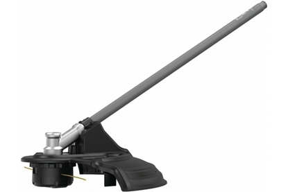 Изображение DeWalt DCMASST1N-XJ Rasentrimmer-Aufsatz