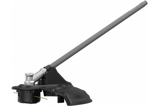 Изображение DeWalt DCMASST1N-XJ Rasentrimmer-Aufsatz