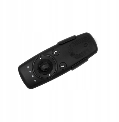 Attēls no Pilot do sterowania Shelly BLU Remote Control ZB (BT / ZigBee)