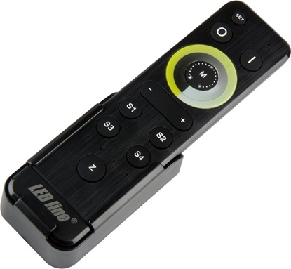 Picture of Pilot Rf Do Kontrolera Variante Dim/Cct Ledin Ledin Group