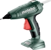 Picture of Pistolet do kleju Metabo METABO.GLUE GUN HK 18 LTX 20 CARCASS