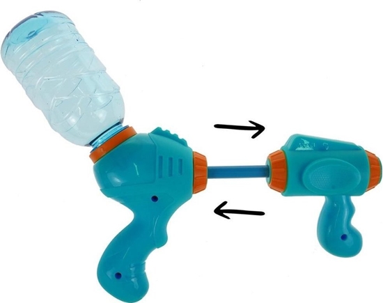 Изображение Pistolet na wod