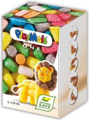 Attēls no PlayMais Playmais Lew - 169178
