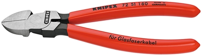 Picture of Plakanknaibles Knipex 7251160