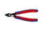Picture of Plakanknaibles Knipex 7891125; 125 mm