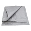 Picture of Plandeka AWTools 400 cm  x 500 cm 120 g/m2
