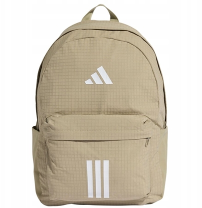 Picture of Plecak adidas Essential Bars3RS KE5653