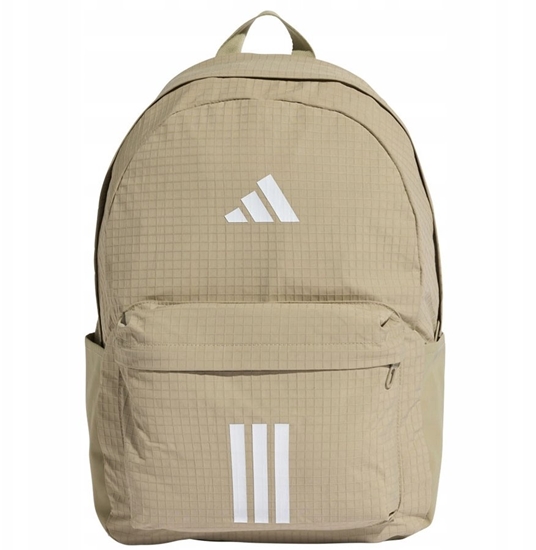 Picture of Plecak adidas Essential Bars3RS KE5653