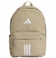 Attēls no Plecak adidas Essential Bars3RS KE5653