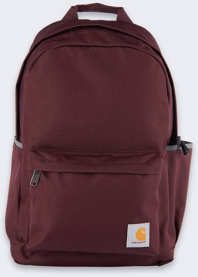 Picture of Plecak Hugh Butler Plecak Carhartt Classic Laptop Daypack 21L PORT