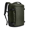 Picture of Navigator-T66 Liteway Travel Backpack (green)