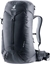 Attēls no Plecak turystyczny Deuter AC Lite EL 32 l Black-Graphite