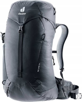 Изображение Plecak turystyczny Deuter ML AC Lite 24