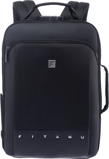 Picture of Plecak turystyczny FITANU Plecak THISTLE S