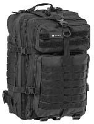 Picture of Plecak wyprawowy 15,6" Tracer Alpha Black