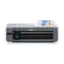 Picture of Ploter Brother Scan N'Cut tncy CM300