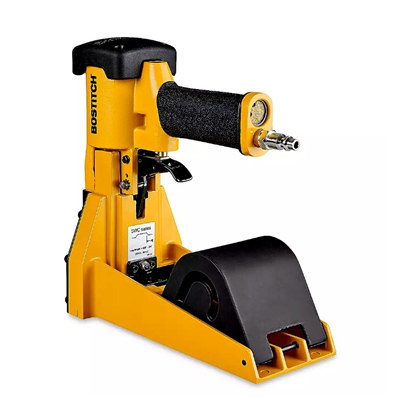 Picture of Pneimatiskais skavotājs Bostitch RAB-22-E