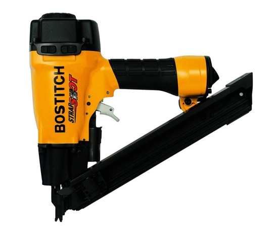 Picture of Pneimatiskā naglu pistole Bostitch MCN150-E