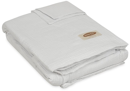 Изображение Pociel baweniana MULINOWA (140x200-1,70x80-1)