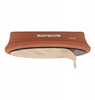 Изображение Podstawa / Baza Sunnylife do kamery OSMO 360 (pomaraczowa)