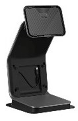 Изображение Podstawa drukująca Printing Base - needs C04050006