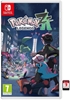 Picture of Pokémon Legends: Z-A - Nintendo Switch (NSS576)