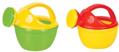 Picture of Polesie Konewka maa nr 3 - 3958