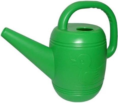 Picture of Polesie Konewka nr6 (2188)