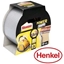 Picture of Poliestera līmlente Moment POWER TAPE 48mmx10m