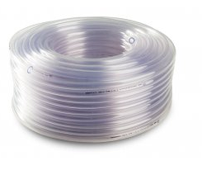 Изображение Polix W ogólnego stosowania 16 x 2mm 25m (P1509000162520P)