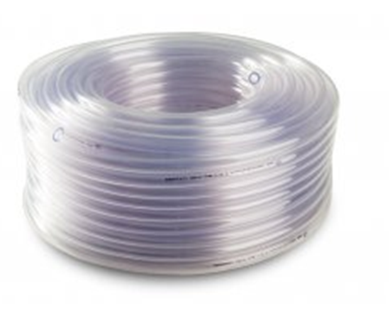 Изображение Polix W ogólnego stosowania 16 x 2mm 25m (P1509000162520P)