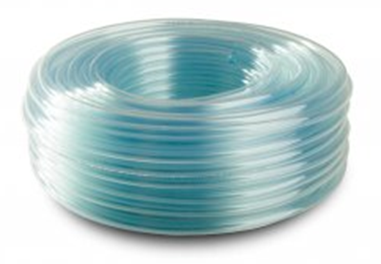 Picture of Polix W techniczny paliwowy 10mm x 50m (P1608000105015P)