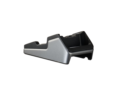 Attēls no POS ACC CHARGING DOCK +BATTERY/M20SE/M20 72401 M20SEM20 LANDI