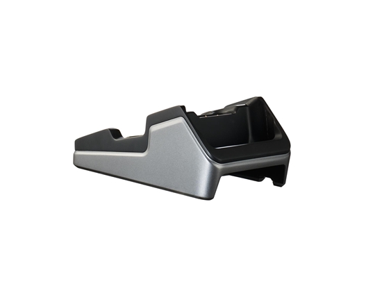 Picture of POS ACC CHARGING DOCK +BATTERY/M20SE/M20 72401 M20SEM20 LANDI
