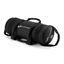 Изображение Power Bag treniņu soma – UpForm 10 kg
