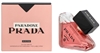 Picture of Prada Paradoxe Intense Perfume EDP 50 ml