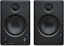 Picture of PreSonus Monitor studyjny PreSonus Eris 4.5 Active Studio BT 25 W Para goników