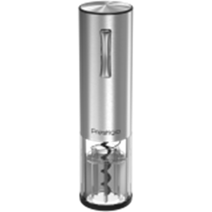 Attēls no PRESTIGIO PWO103SL EN